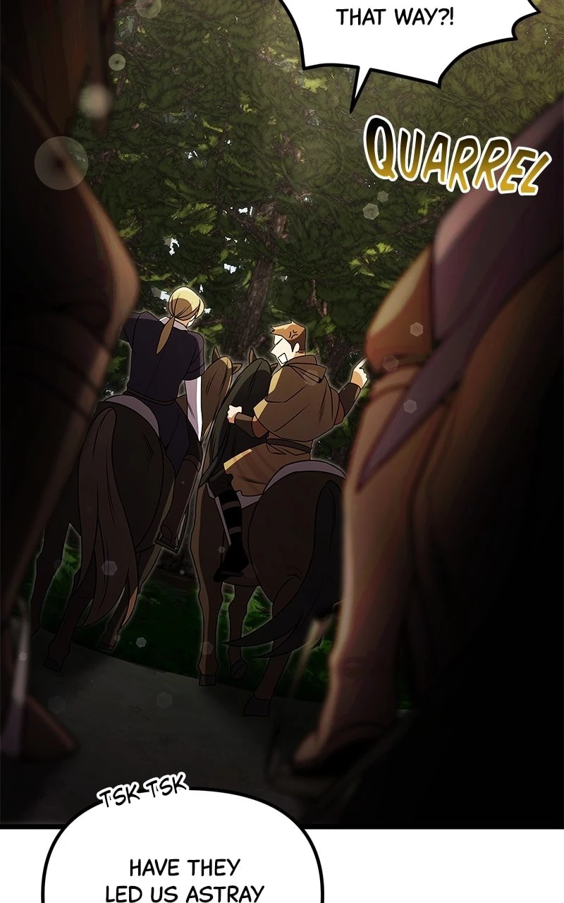 Time-Limited Genius Dark Knight Chapter 22 - 92