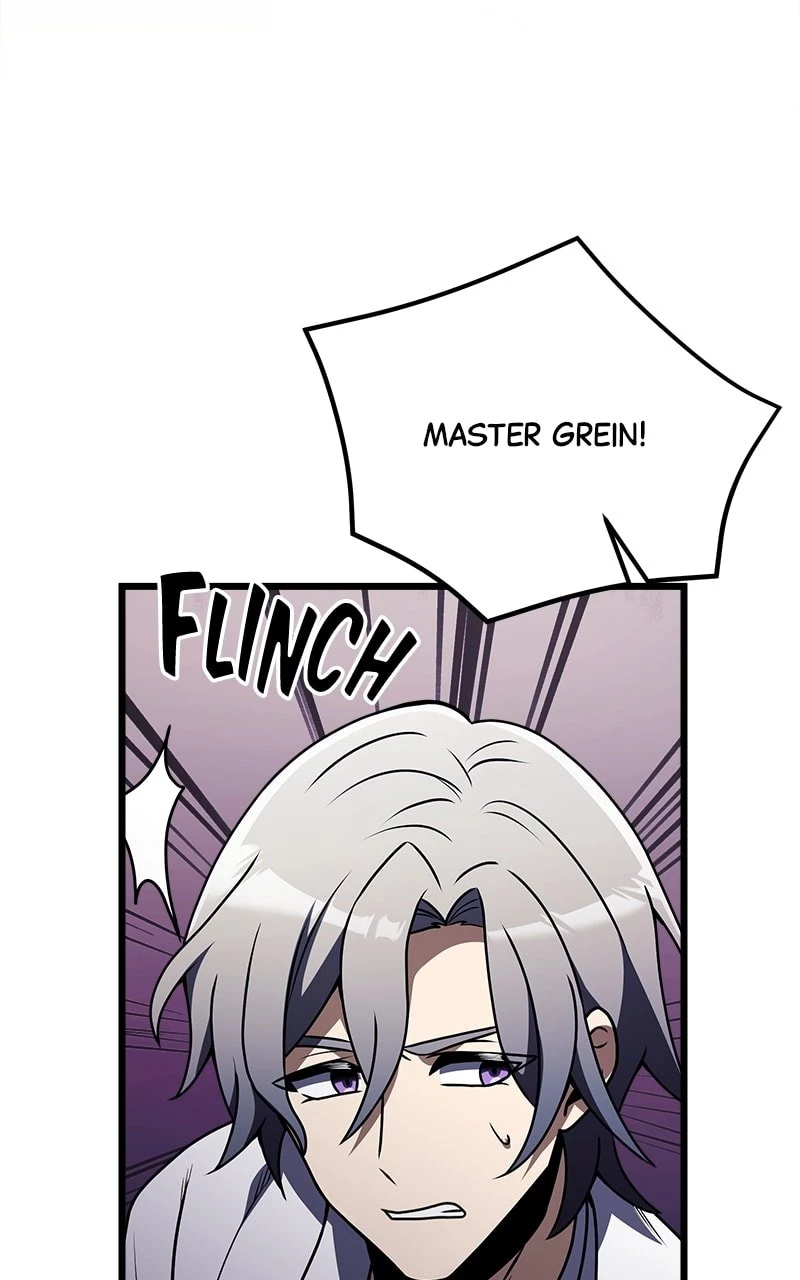 Time-Limited Genius Dark Knight Chapter 23 - 114