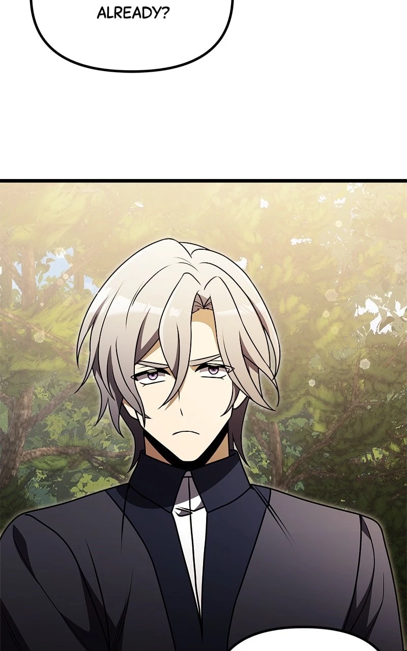 Time-Limited Genius Dark Knight Chapter 22 - 93