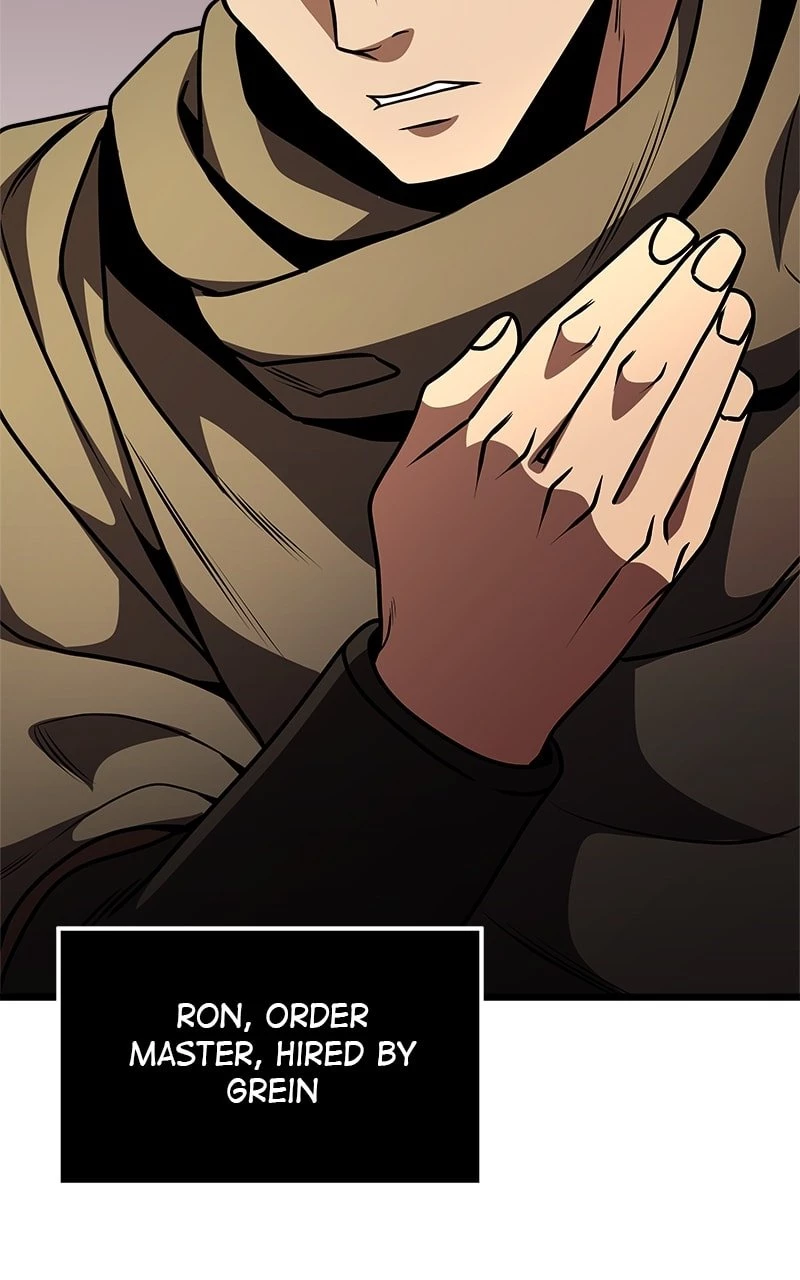 Time-Limited Genius Dark Knight Chapter 22 - 97