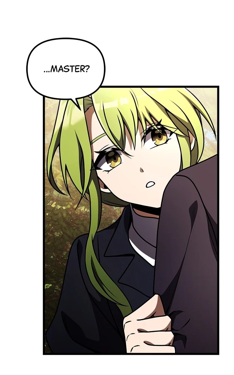 Time-Limited Genius Dark Knight Chapter 22 - 99