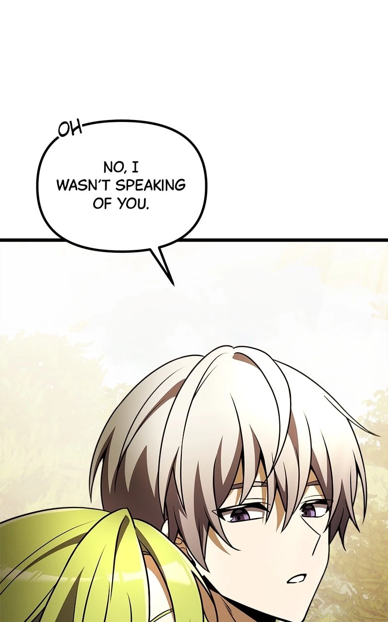 Time-Limited Genius Dark Knight Chapter 22 - 100