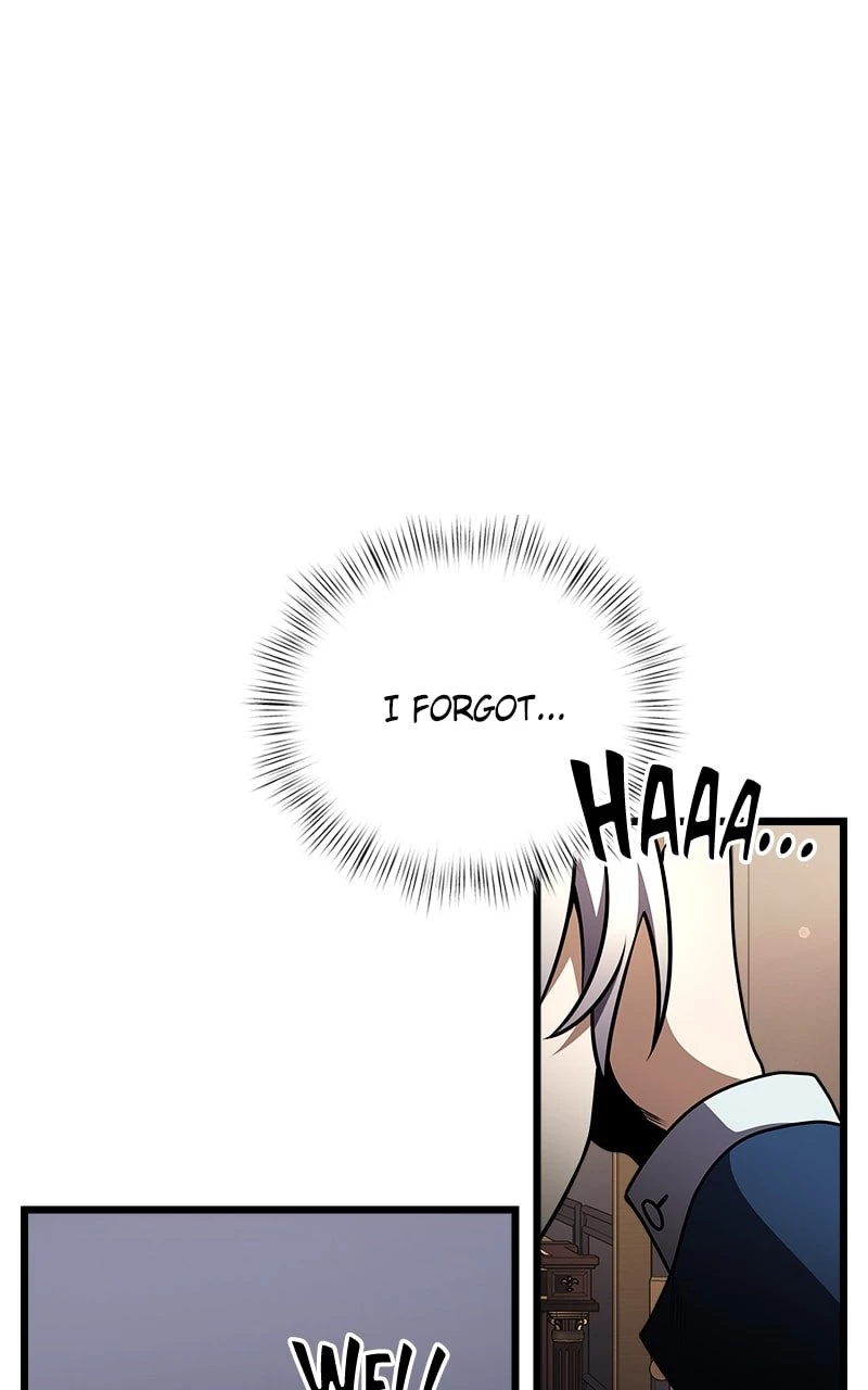 Time-Limited Genius Dark Knight Chapter 21 - 49