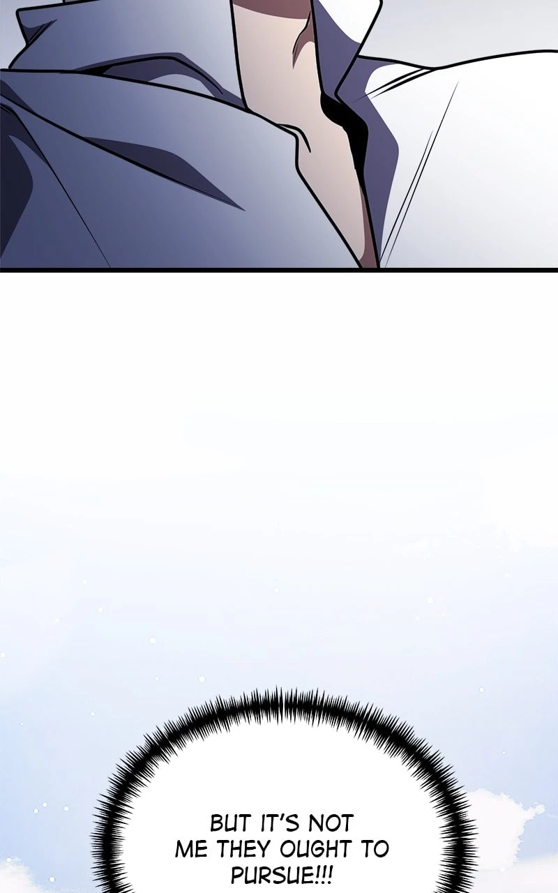 Time-Limited Genius Dark Knight Chapter 23 - 123