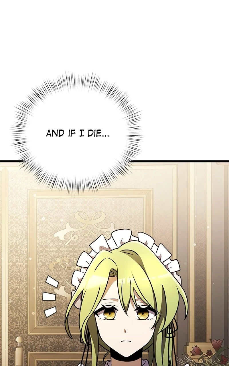 Time-Limited Genius Dark Knight Chapter 21 - 51