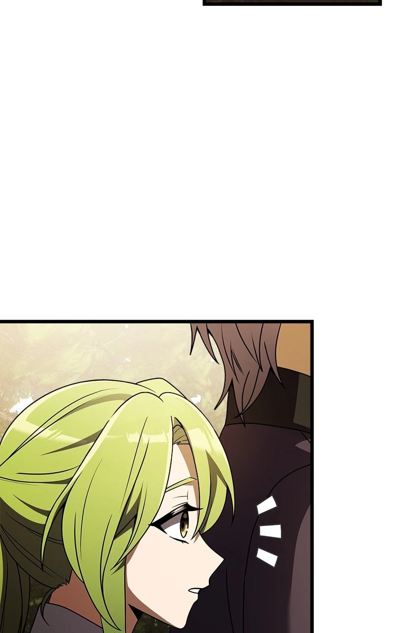 Time-Limited Genius Dark Knight Chapter 22 - 103