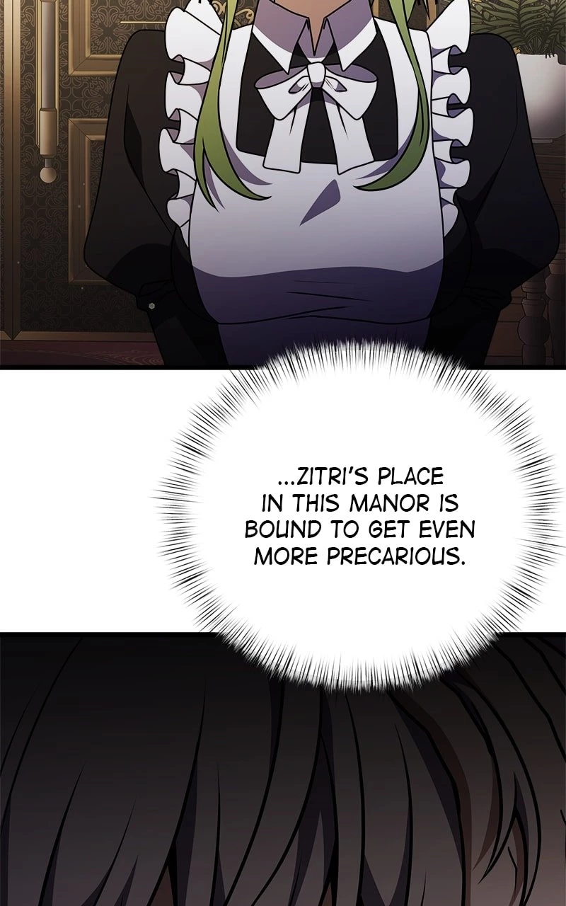 Time-Limited Genius Dark Knight Chapter 21 - 52