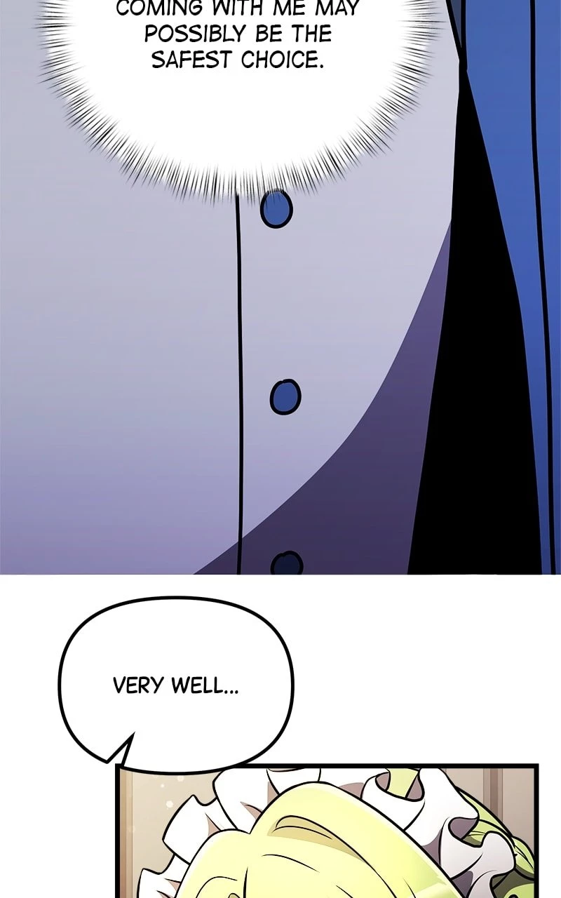 Time-Limited Genius Dark Knight Chapter 21 - 54