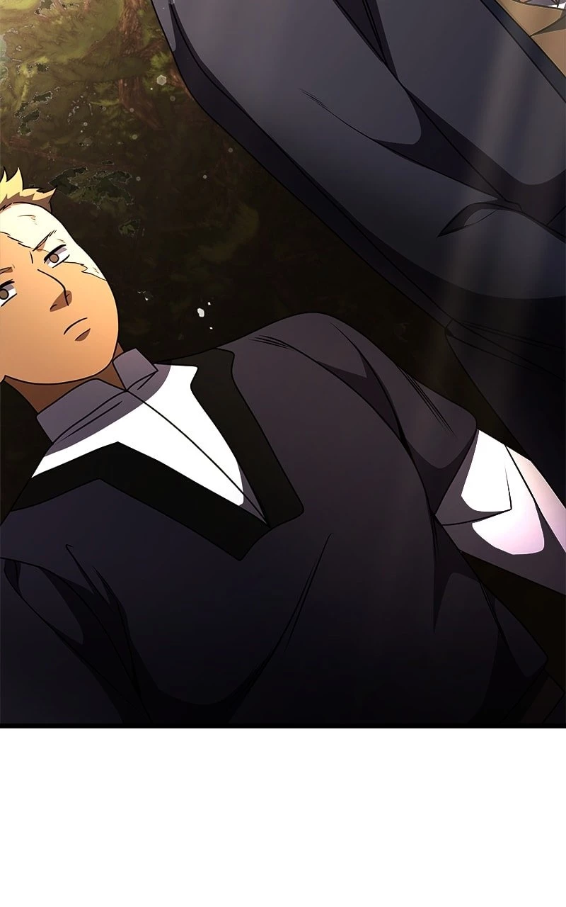Time-Limited Genius Dark Knight Chapter 22 - 106