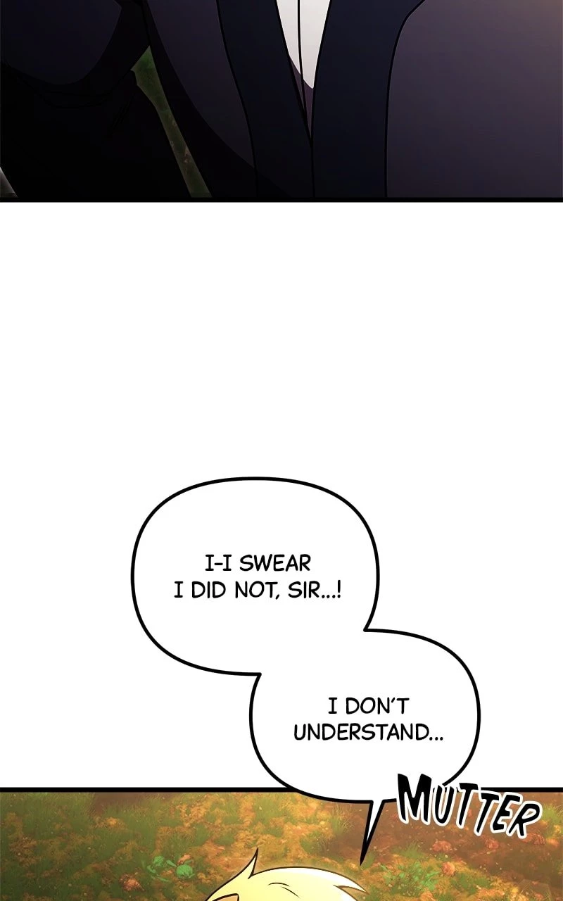 Time-Limited Genius Dark Knight Chapter 23 - 129