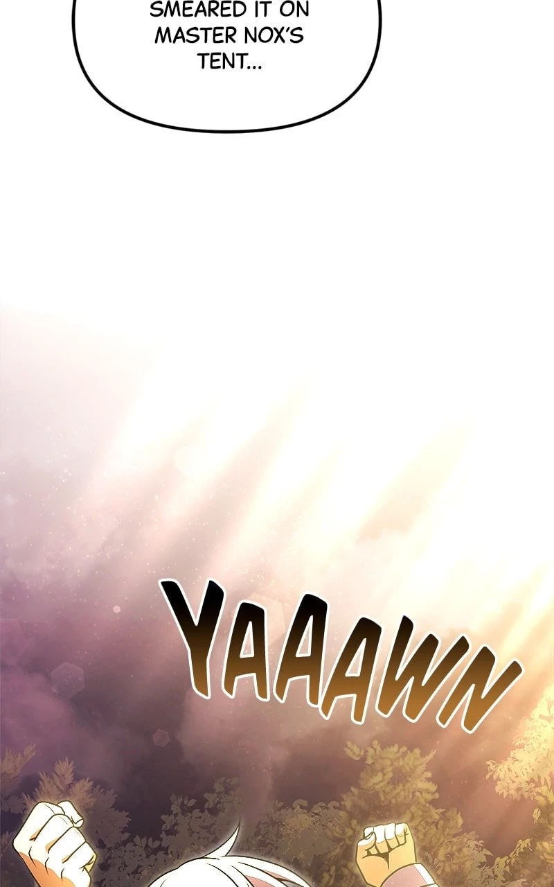 Time-Limited Genius Dark Knight Chapter 23 - 131