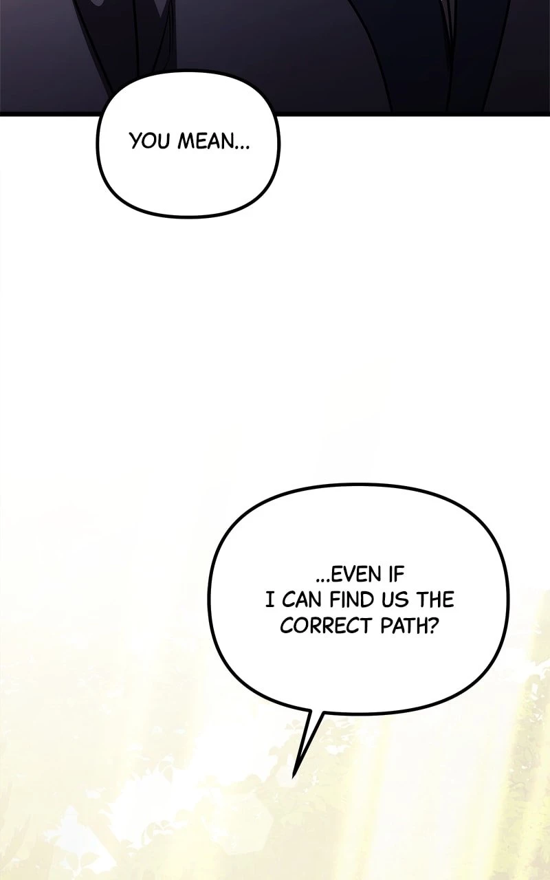 Time-Limited Genius Dark Knight Chapter 22 - 111