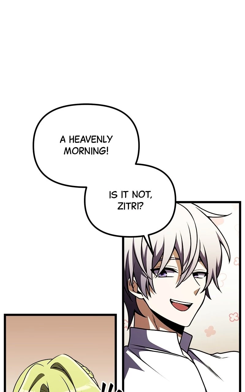 Time-Limited Genius Dark Knight Chapter 23 - 133
