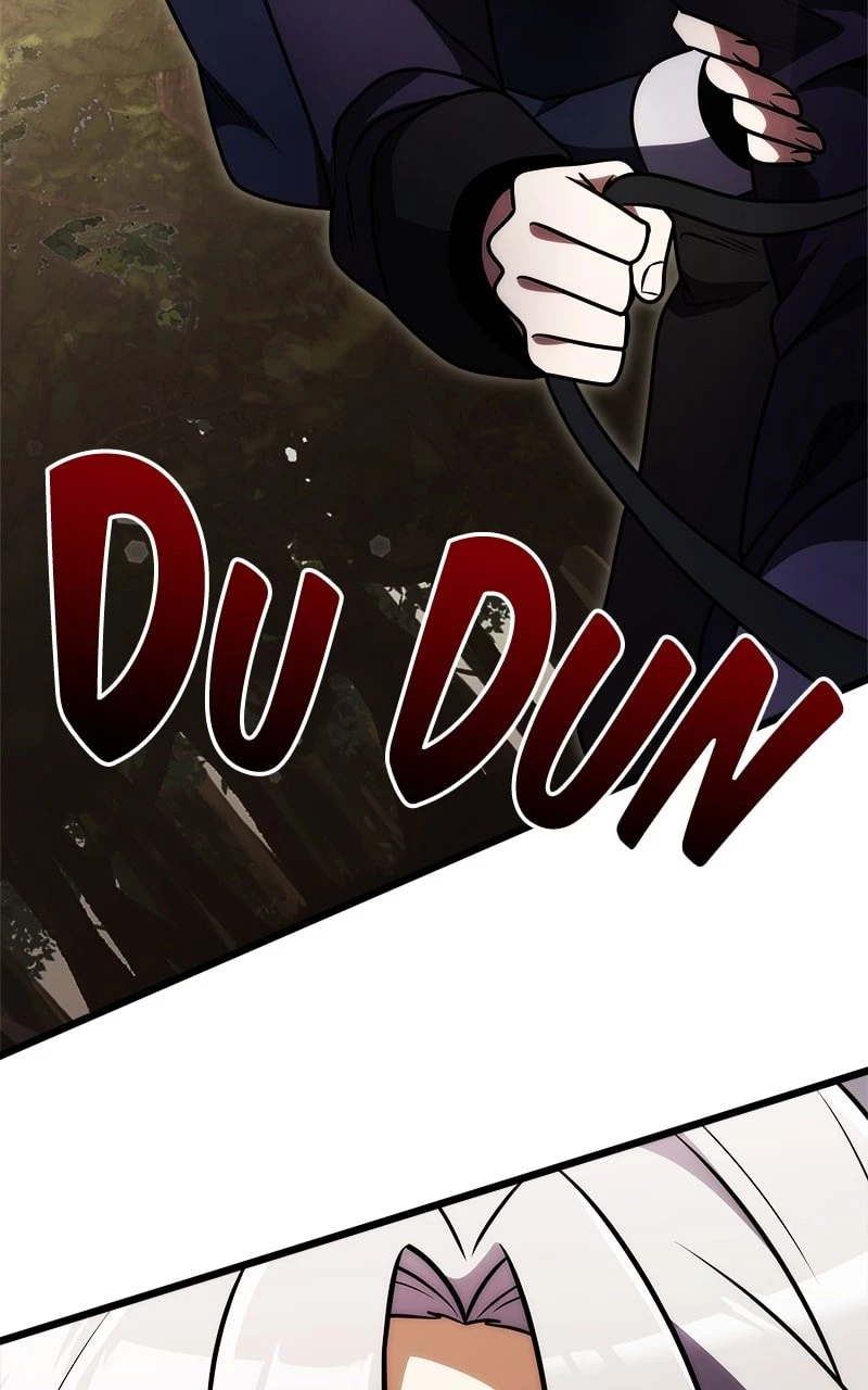 Time-Limited Genius Dark Knight Chapter 22 - 113