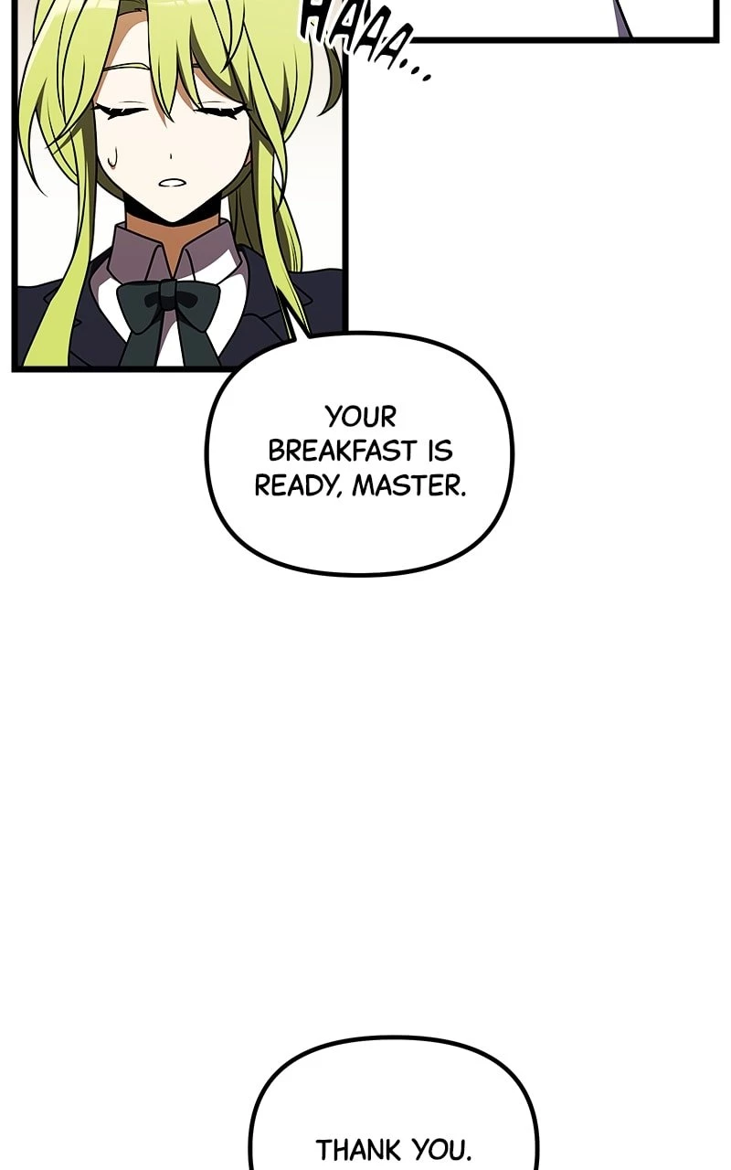 Time-Limited Genius Dark Knight Chapter 23 - 134