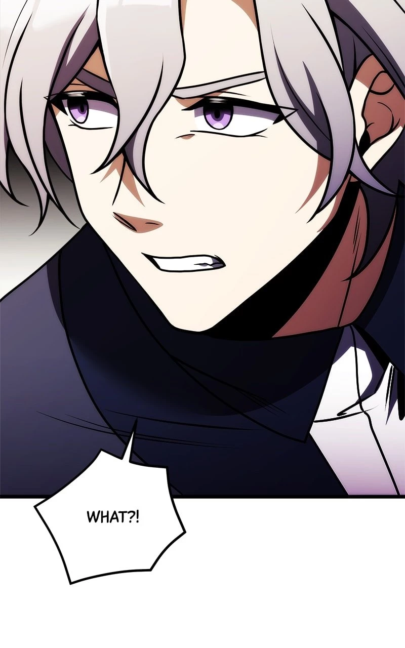 Time-Limited Genius Dark Knight Chapter 22 - 114
