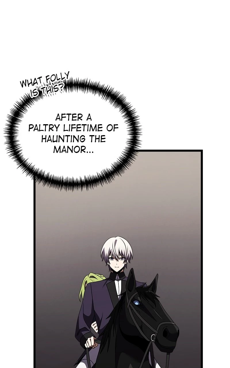 Time-Limited Genius Dark Knight Chapter 22 - 115