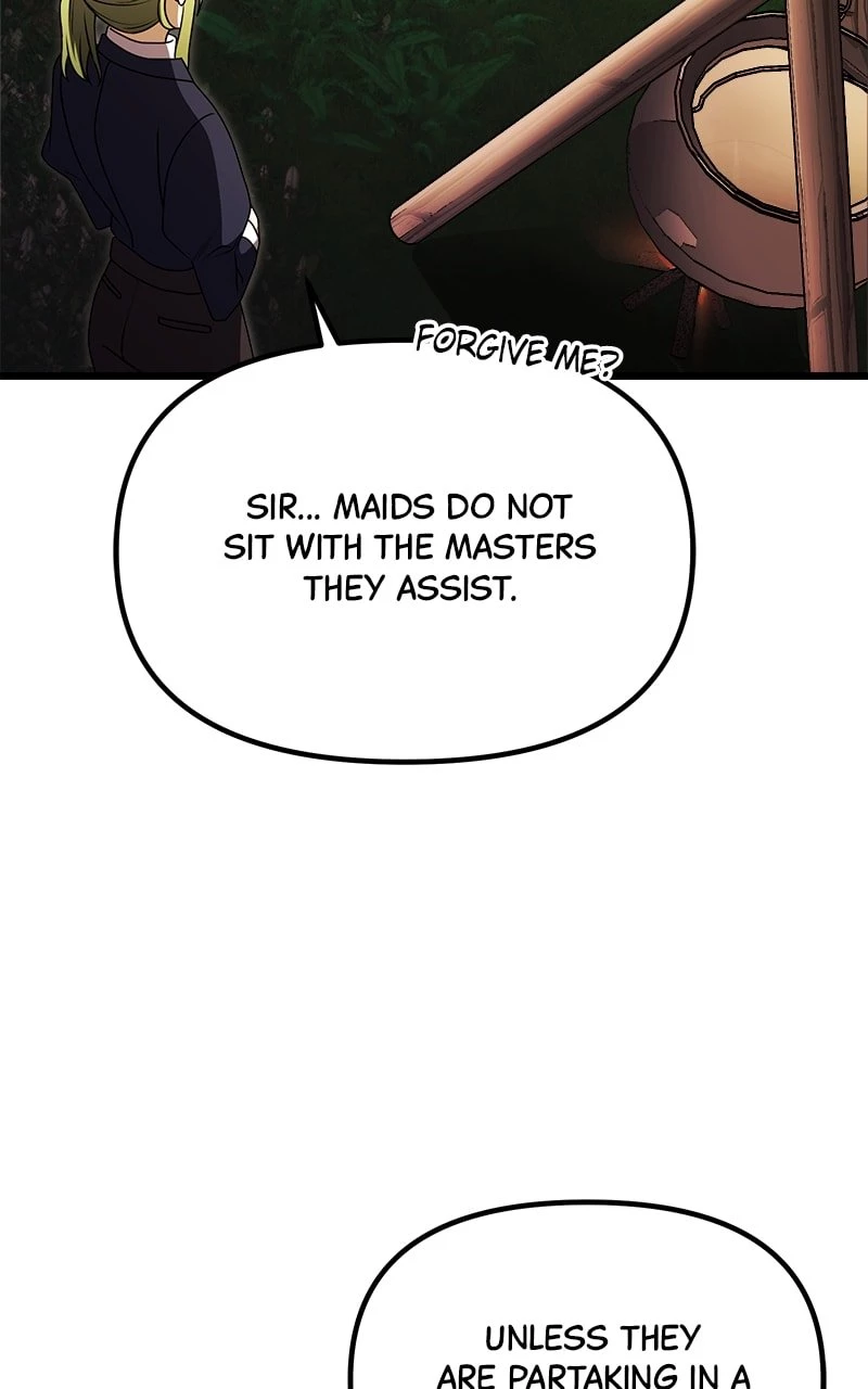 Time-Limited Genius Dark Knight Chapter 23 - 136