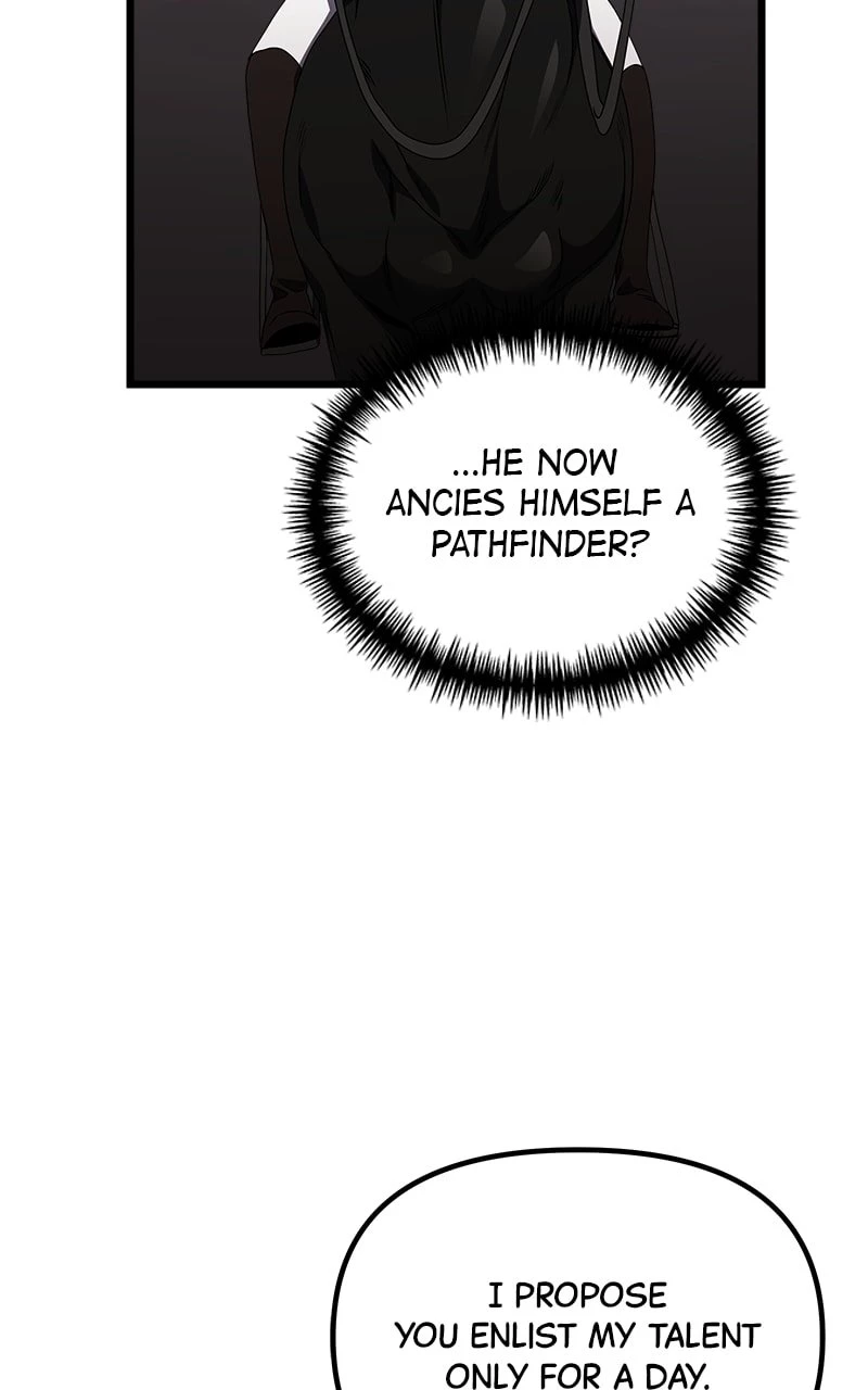 Time-Limited Genius Dark Knight Chapter 22 - 116