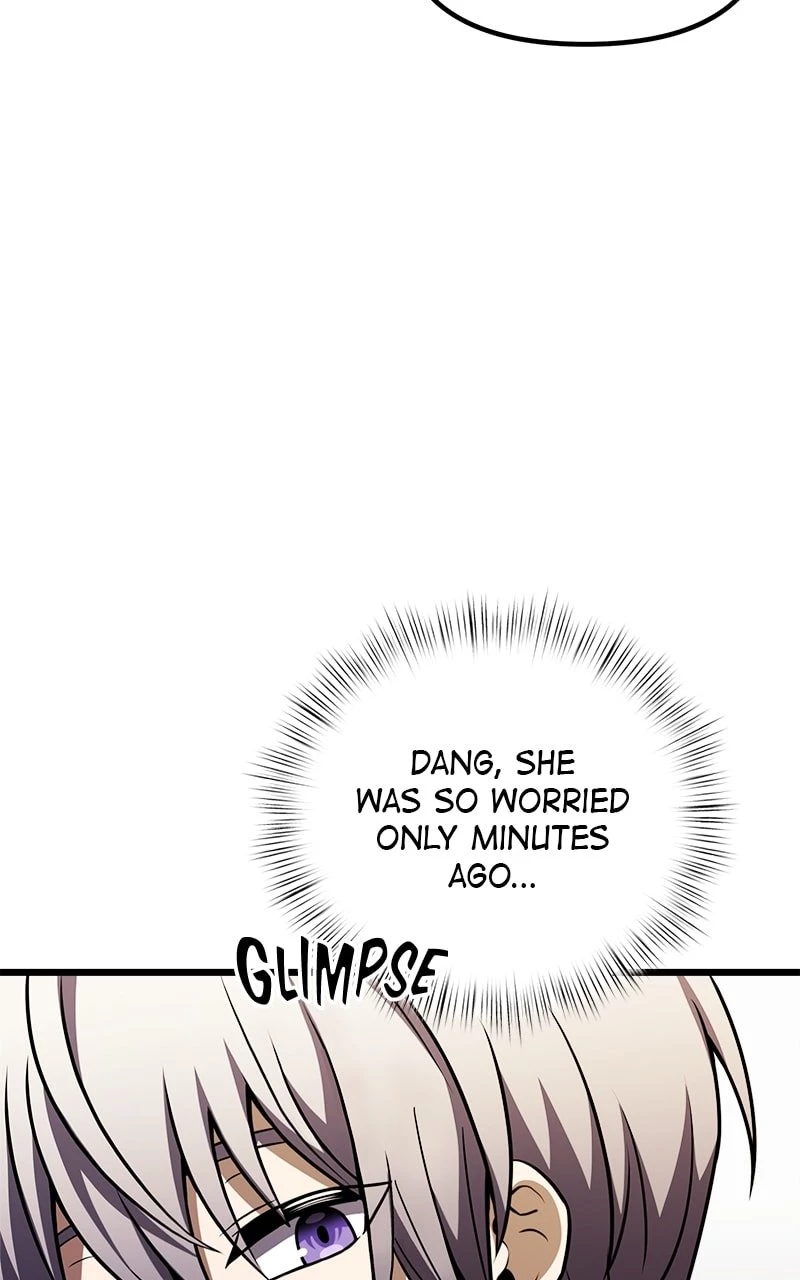 Time-Limited Genius Dark Knight Chapter 21 - 64