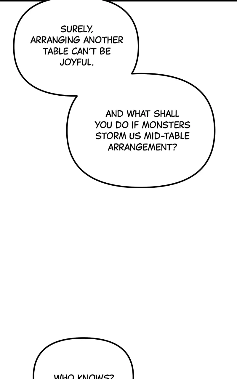 Time-Limited Genius Dark Knight Chapter 23 - 138