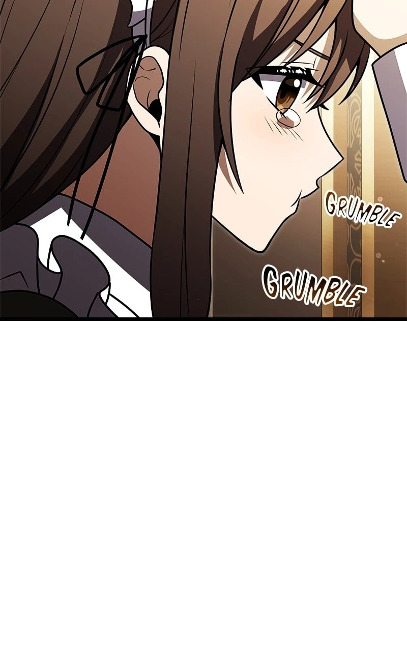 Time-Limited Genius Dark Knight Chapter 21 - 66