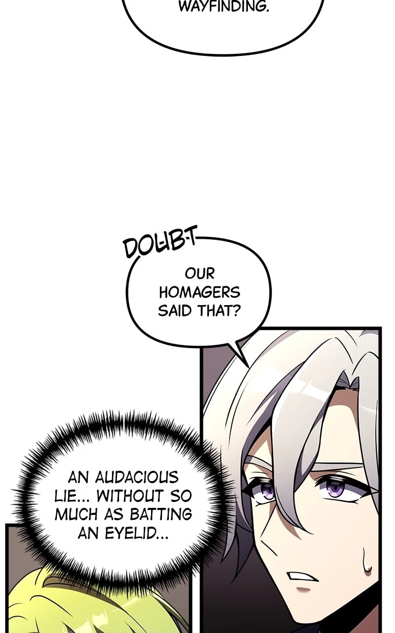 Time-Limited Genius Dark Knight Chapter 22 - 118