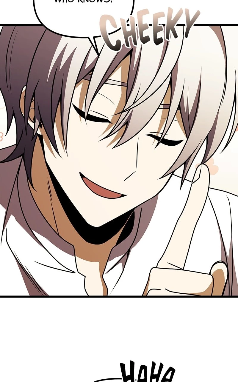 Time-Limited Genius Dark Knight Chapter 23 - 139