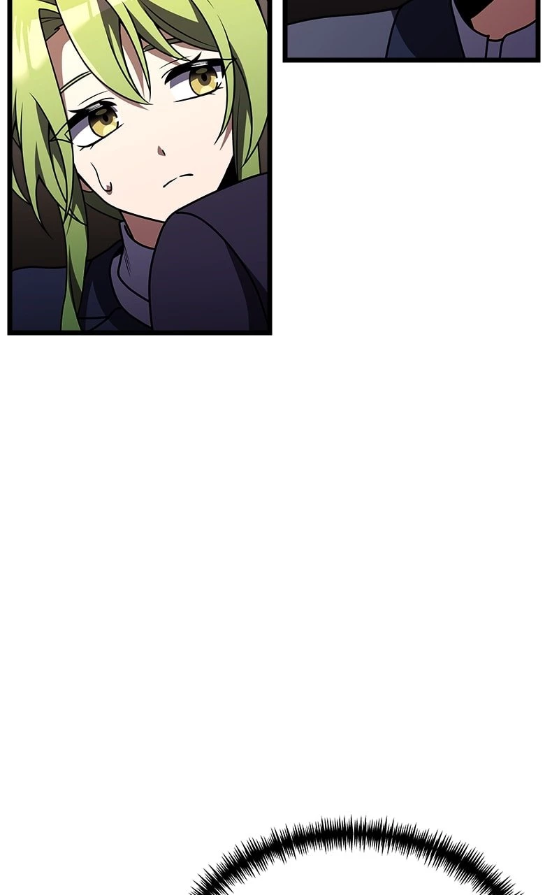 Time-Limited Genius Dark Knight Chapter 22 - 119