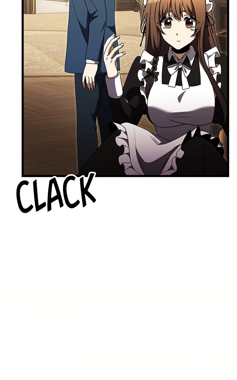 Time-Limited Genius Dark Knight Chapter 21 - 68