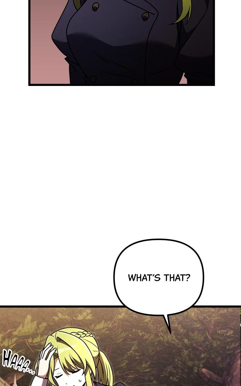 Time-Limited Genius Dark Knight Chapter 23 - 141