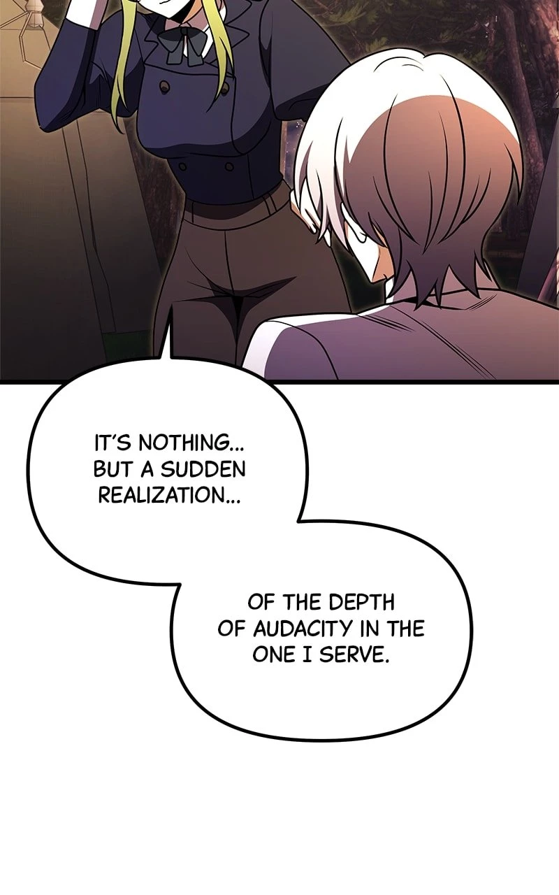 Time-Limited Genius Dark Knight Chapter 23 - 142