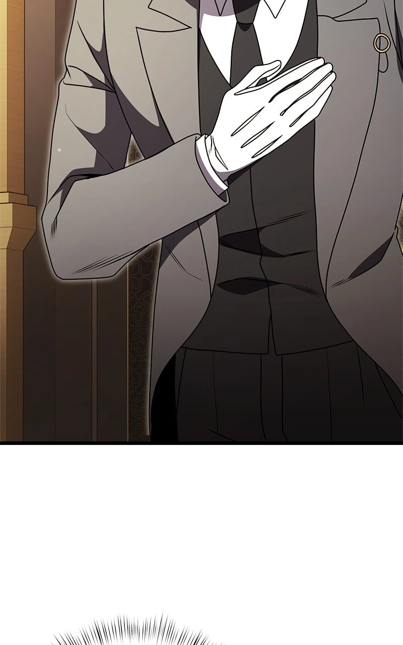 Time-Limited Genius Dark Knight Chapter 21 - 70