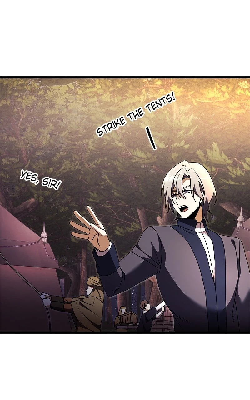 Time-Limited Genius Dark Knight Chapter 23 - 144