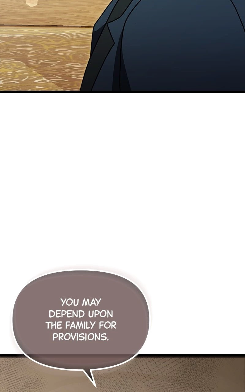 Time-Limited Genius Dark Knight Chapter 21 - 72