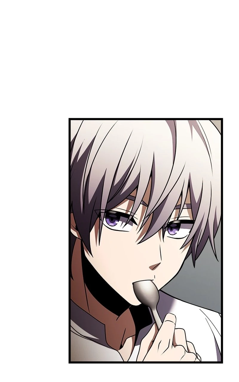 Time-Limited Genius Dark Knight Chapter 23 - 145