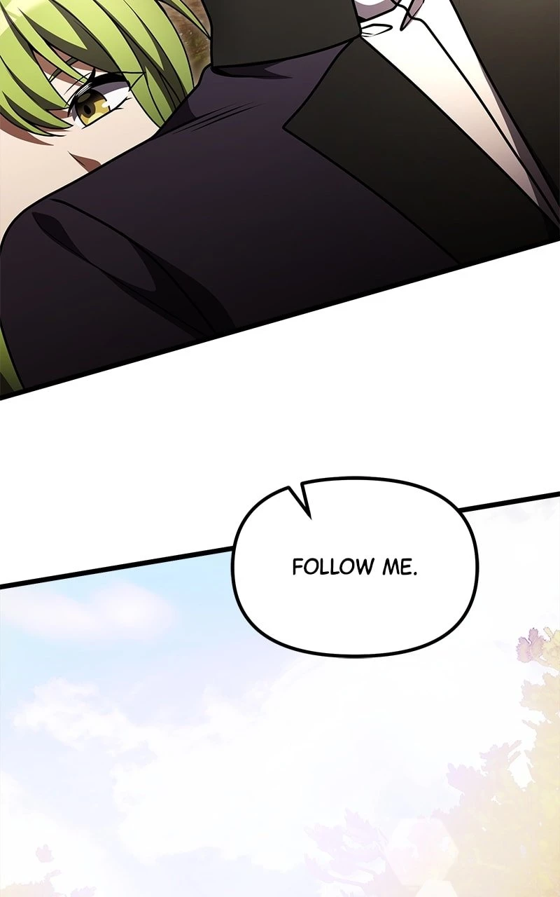 Time-Limited Genius Dark Knight Chapter 22 - 125