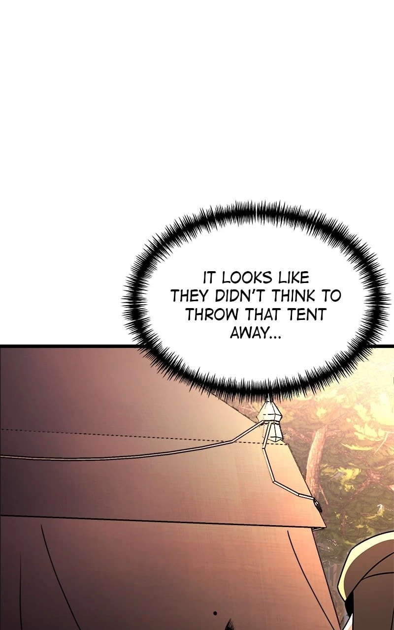 Time-Limited Genius Dark Knight Chapter 23 - 146