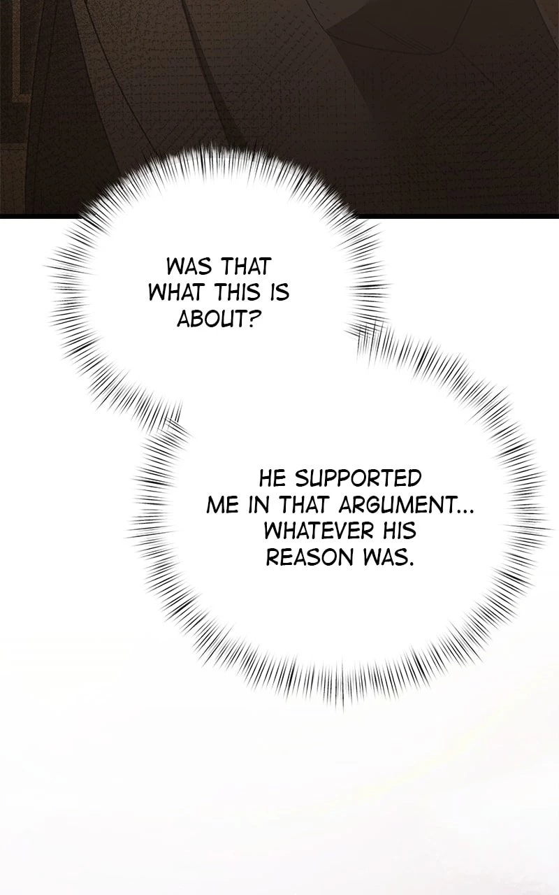 Time-Limited Genius Dark Knight Chapter 21 - 74