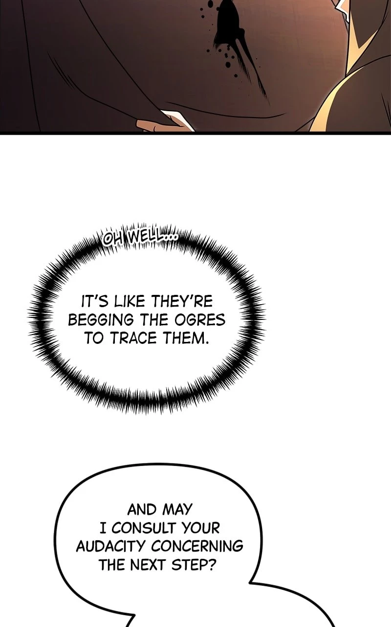 Time-Limited Genius Dark Knight Chapter 23 - 147