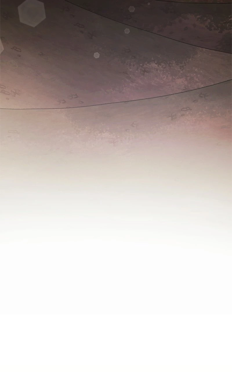Time-Limited Genius Dark Knight Chapter 22 - 127