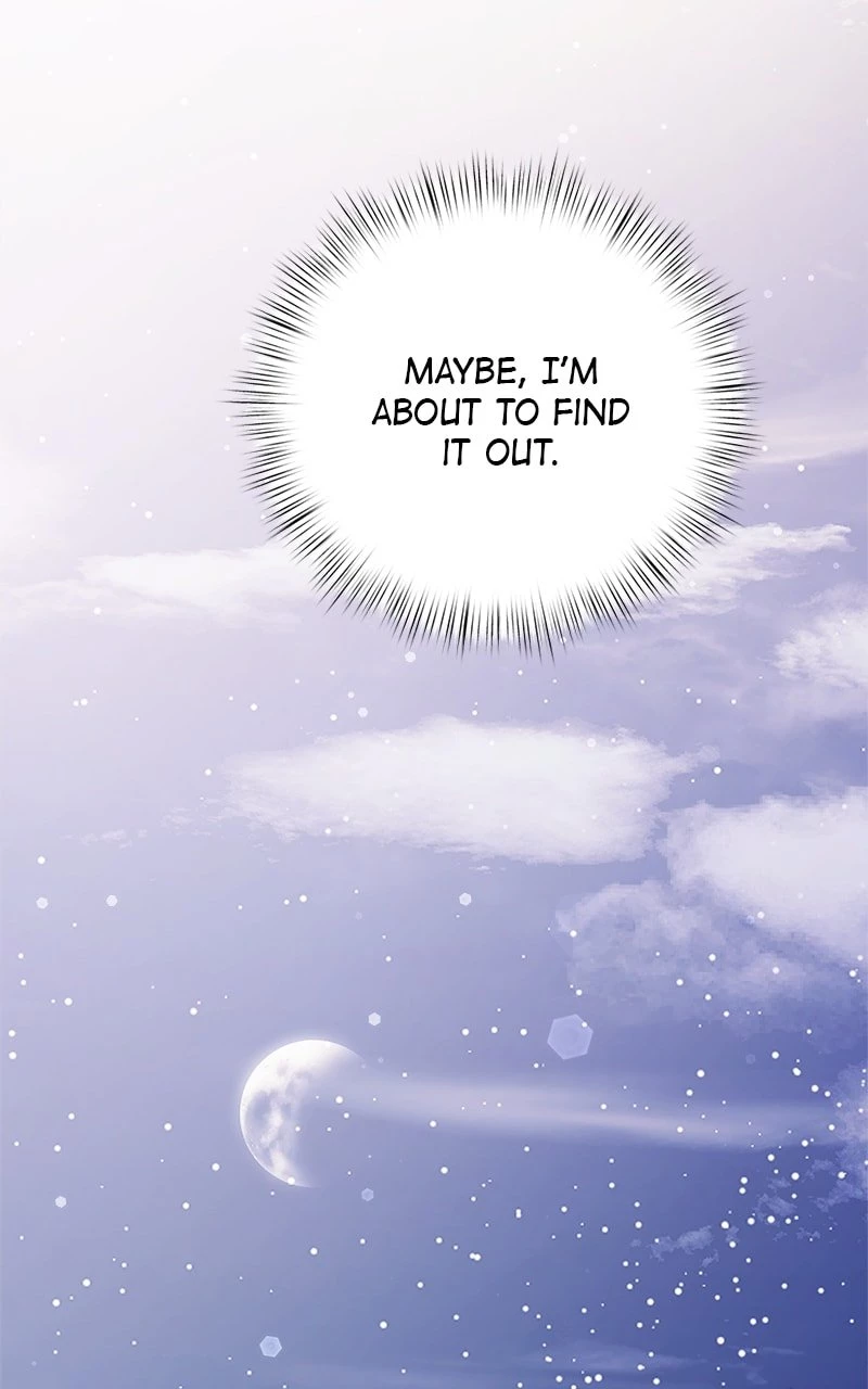 Time-Limited Genius Dark Knight Chapter 21 - 75