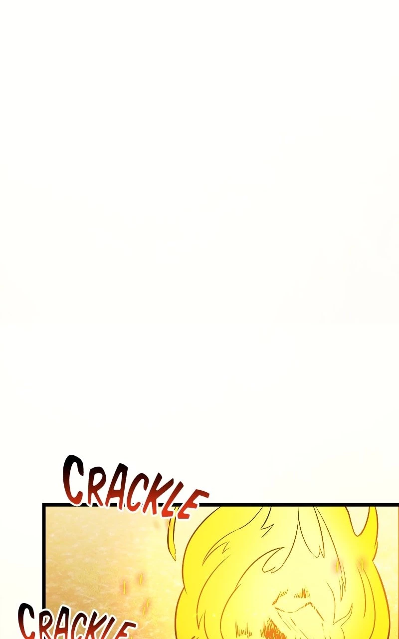 Time-Limited Genius Dark Knight Chapter 22 - 128