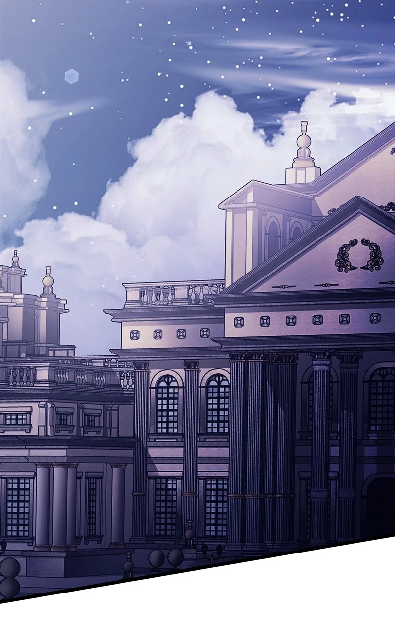 Time-Limited Genius Dark Knight Chapter 21 - 76