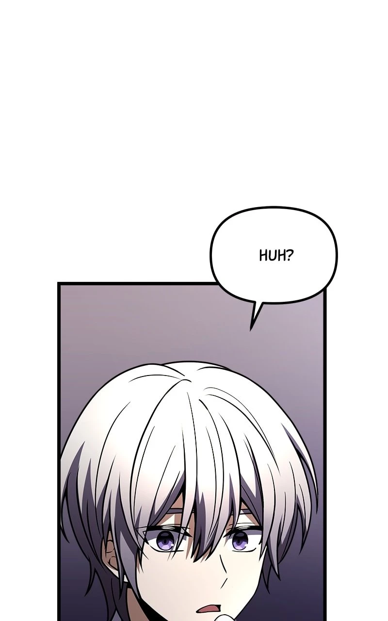 Time-Limited Genius Dark Knight Chapter 23 - 149
