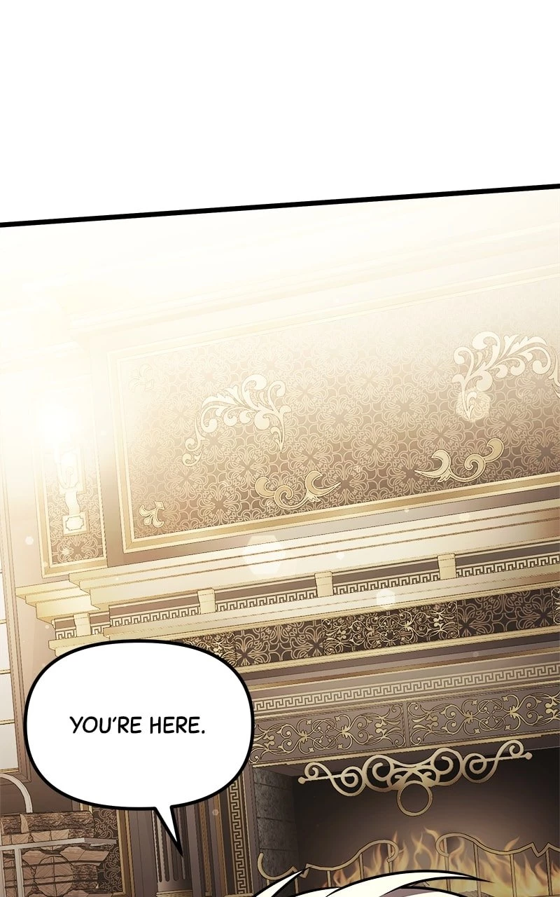 Time-Limited Genius Dark Knight Chapter 21 - 77