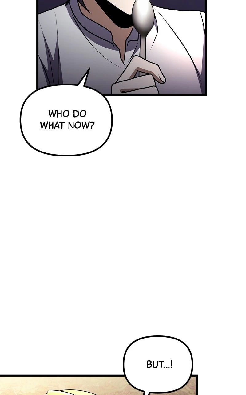 Time-Limited Genius Dark Knight Chapter 23 - 150
