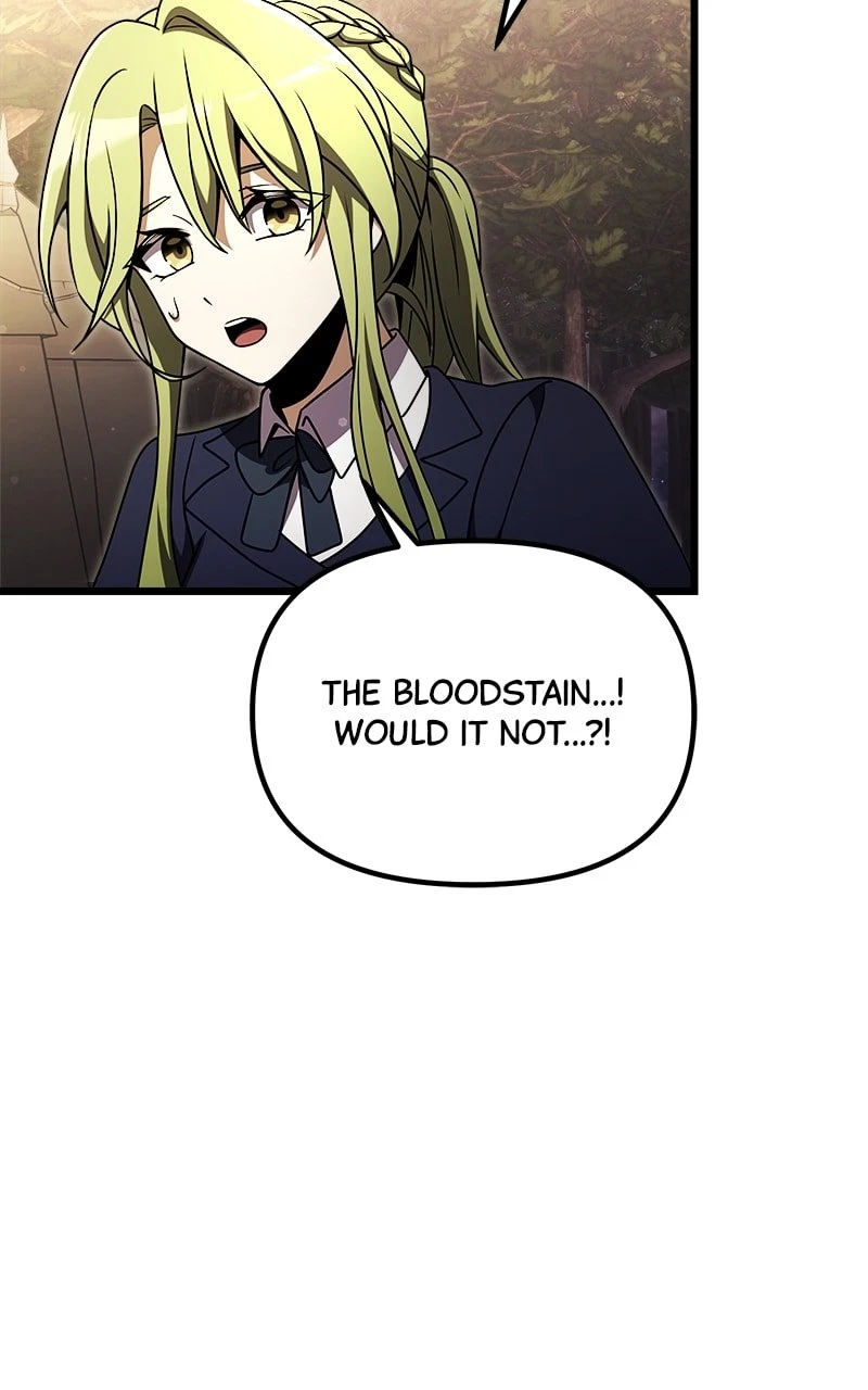 Time-Limited Genius Dark Knight Chapter 23 - 151