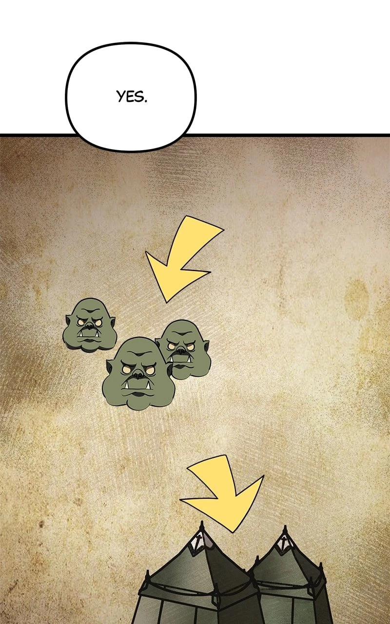 Time-Limited Genius Dark Knight Chapter 23 - 152