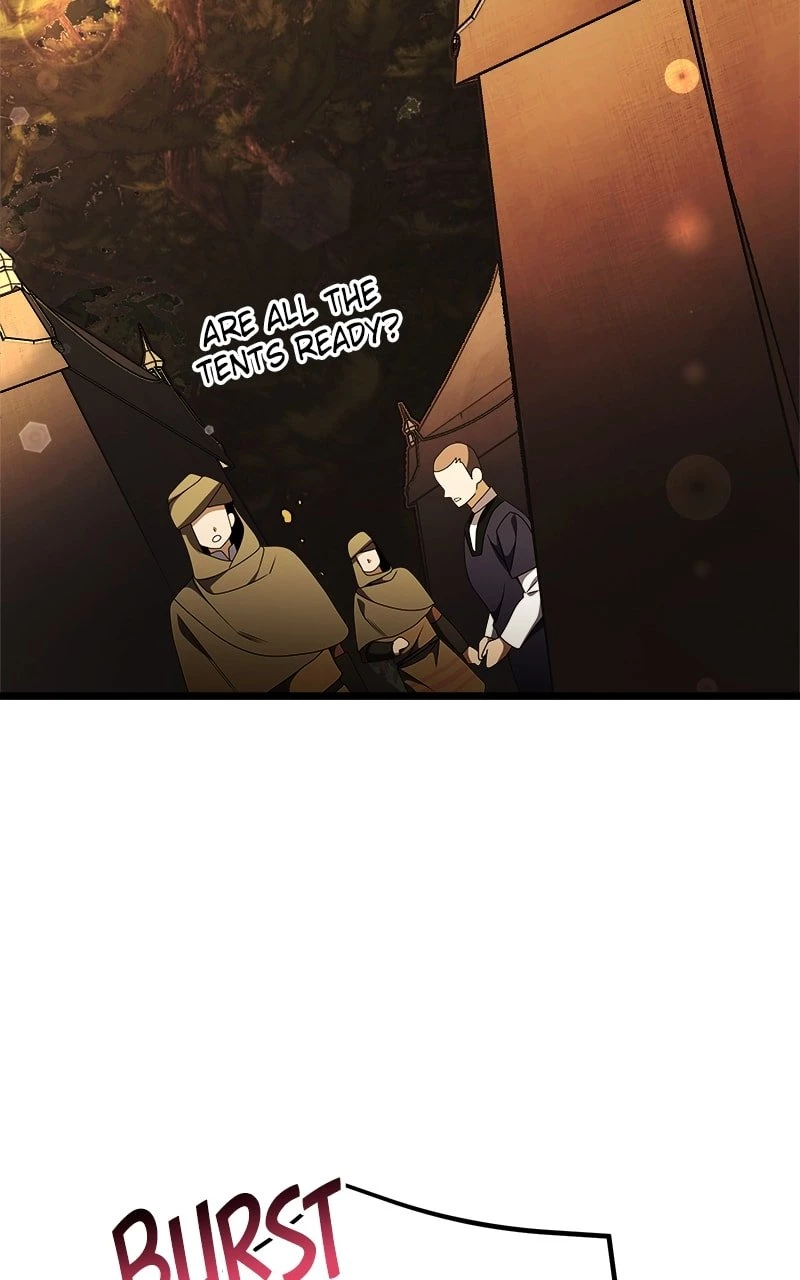Time-Limited Genius Dark Knight Chapter 22 - 131